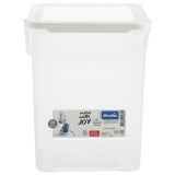 ROTHO Basic - contenitore per detersivo - 9l