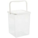 ROTHO Basic - contenitore per detersivo - 9l