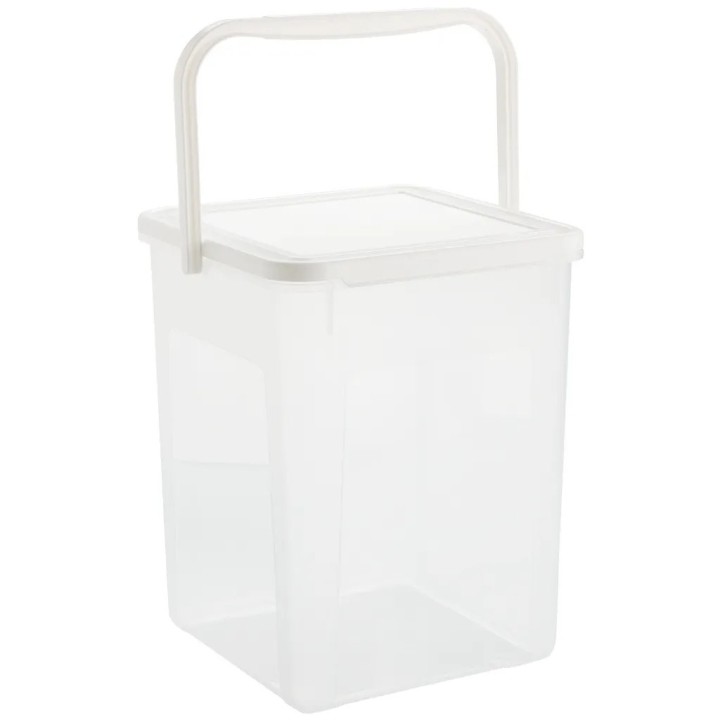 ROTHO Basic - contenitore per detersivo - 9l