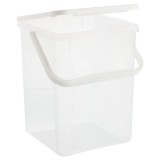 ROTHO Basic - contenitore per detersivo - 9l