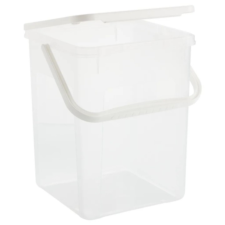 ROTHO Basic - contenitore per detersivo - 9l