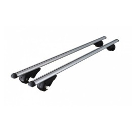 Fischer Topline 1.2 m travi ringhiera aperta