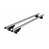 Fischer Topline 1.2 m travi ringhiera aperta
