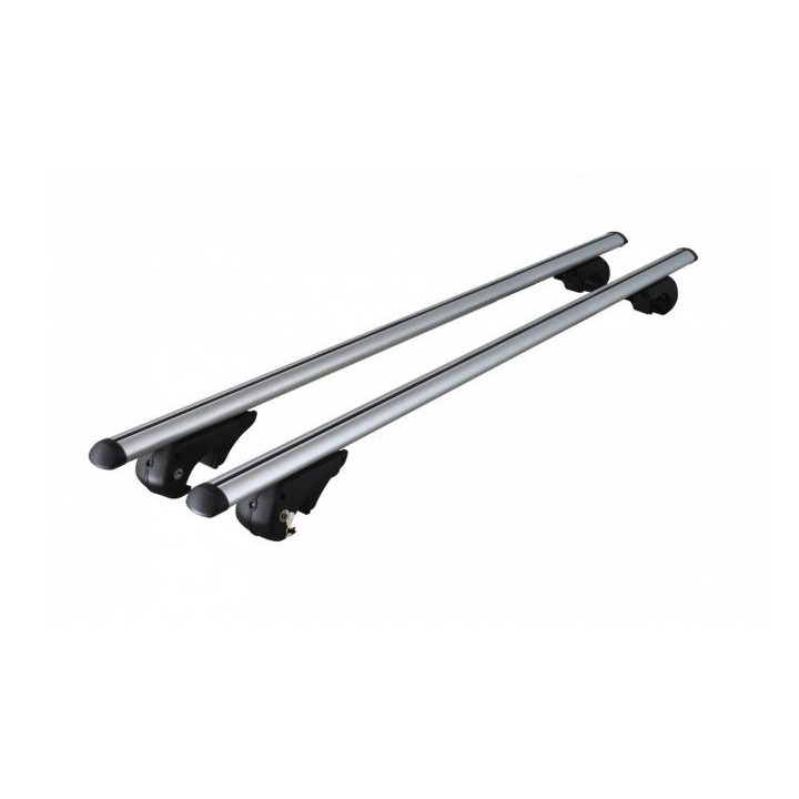 Fischer Topline 1.2 m travi ringhiera aperta