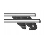 Fischer Topline 1.2 m travi ringhiera aperta