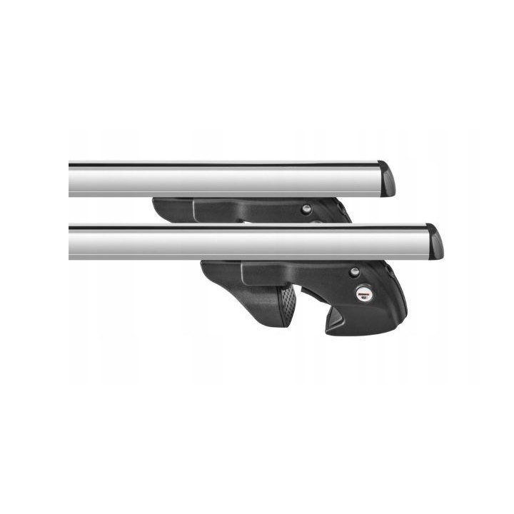 Fischer Topline 1.2 m travi ringhiera aperta