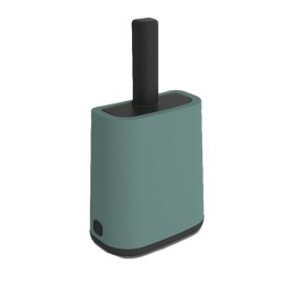 ROTHO Biala verde - paletta lettiera + sacchetti