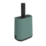 ROTHO Biala verde - paletta lettiera + sacchetti