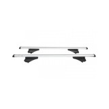 Fischer Topline 1.2 m travi ringhiera aperta