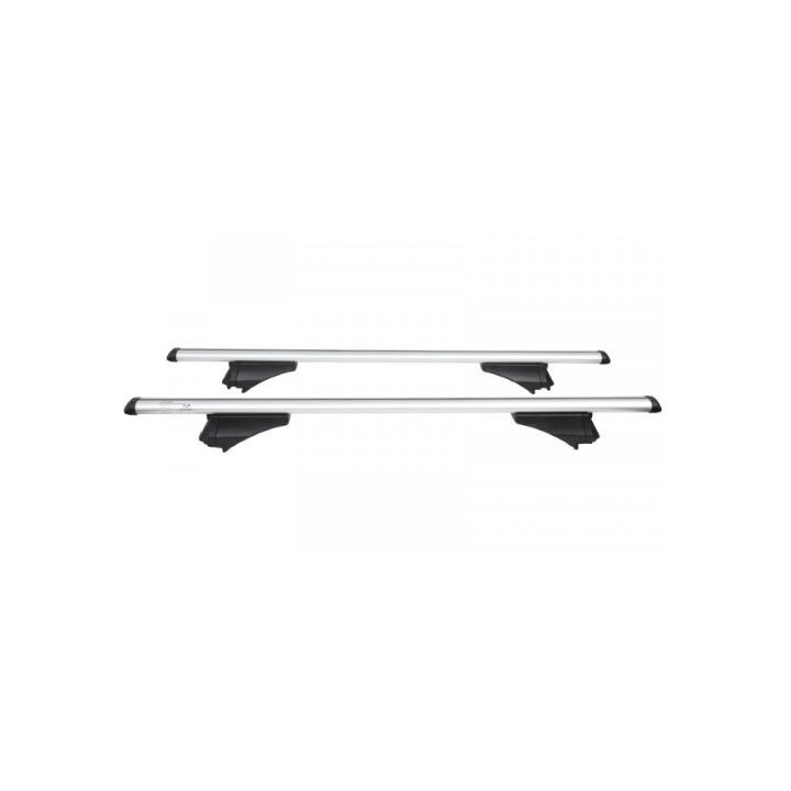 Fischer Topline 1.2 m travi ringhiera aperta