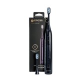 ORO-SMILE NAVY BLUE spazzolino sonico