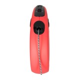 FLEXI New Classic M - guinzaglio retrattile - 5 m