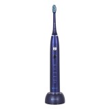 ORO-SONIC X PRO NAVY BLUE Spazzolino sonico