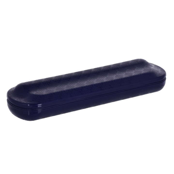 ORO-SONIC X PRO NAVY BLUE Spazzolino sonico