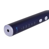 ORO-SONIC X PRO NAVY BLUE Spazzolino sonico