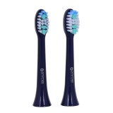 ORO-SONIC X PRO NAVY BLUE Spazzolino sonico