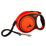 FLEXI Xtreme L - guinzaglio retrattile - 8m