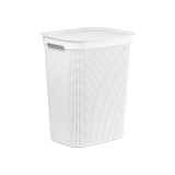 ROTHO Brisen - cesto per la biancheria - 50l