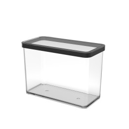 ROTHO Loft - contenitore snack - 2 1l