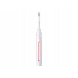 SONIC SPAZZOLINO ORO-SMILE PINK