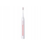 SONIC SPAZZOLINO ORO-SMILE PINK