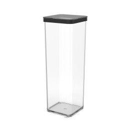 ROTHO Loft - contenitore per snack - 2l