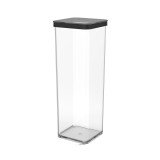 ROTHO Loft - contenitore per snack - 2l