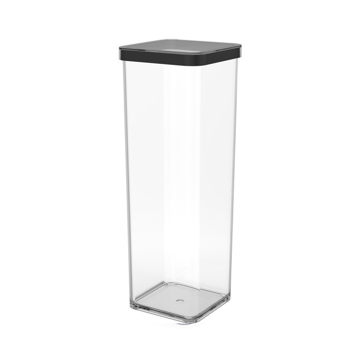 ROTHO Loft - contenitore per snack - 2l