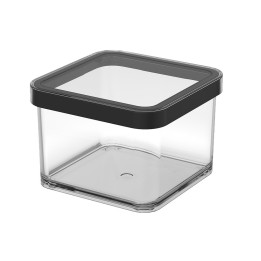 ROTHO Loft - contenitore per snack - 500 ml