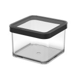 ROTHO Loft - contenitore per snack - 500 ml