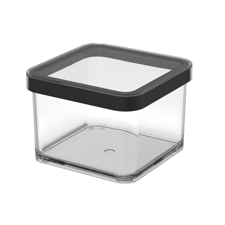 ROTHO Loft - contenitore per snack - 500 ml