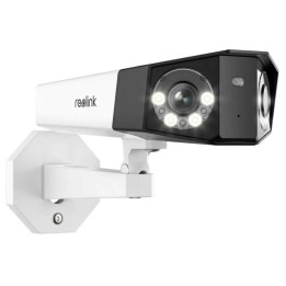 Reolink DUO Serie IP Telecamera P750 (DUO 3 POE)