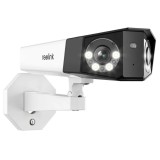 Reolink DUO Serie IP Telecamera P750 (DUO 3 POE)