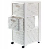 ROTHO Country - scaffale - 71 2 x 32 5 x 37 5 cm