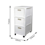 ROTHO Country - scaffale - 71 2 x 32 5 x 37 5 cm