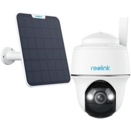 Reolink IP GO Series cameraG330 + pannello