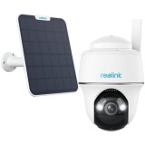 Reolink IP GO Series cameraG330 + pannello
