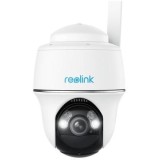 Reolink IP GO Series cameraG330 + pannello
