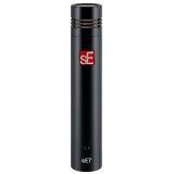 sE Electronics sE7 - microfono condenser da studio