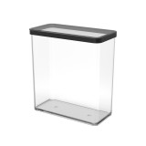 ROTHO Loft - contenitore per snack - 3 2l