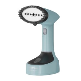 Taurus 1400 W Vaporella manuale pieghevole