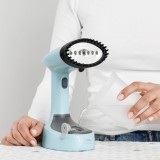 Taurus 1400 W Vaporella manuale pieghevole