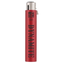 sE DM1 Dynamite - preamplificatore microfono attivo