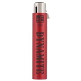 sE DM1 Dynamite - preamplificatore microfono attivo
