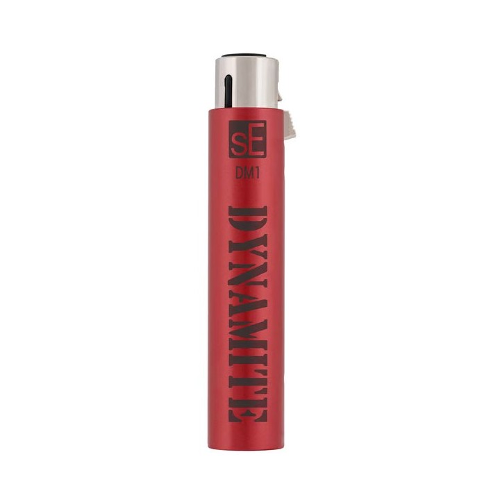 sE DM1 Dynamite - preamplificatore microfono attivo