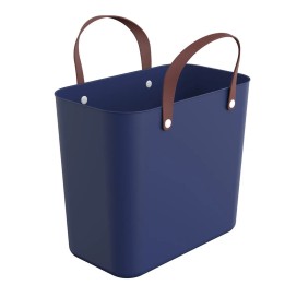 ROTHO Albula Style blu navy - borsa - 25l