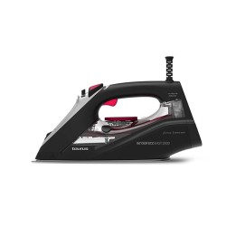 Taurus Geyser Eco 2800W Ferro da stiro