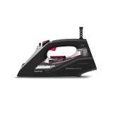 Taurus Geyser Eco 2800W Ferro da stiro