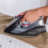Taurus Geyser Eco 2800W Ferro da stiro