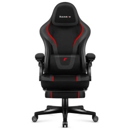 Force 4.6 Sedia gaming carbon